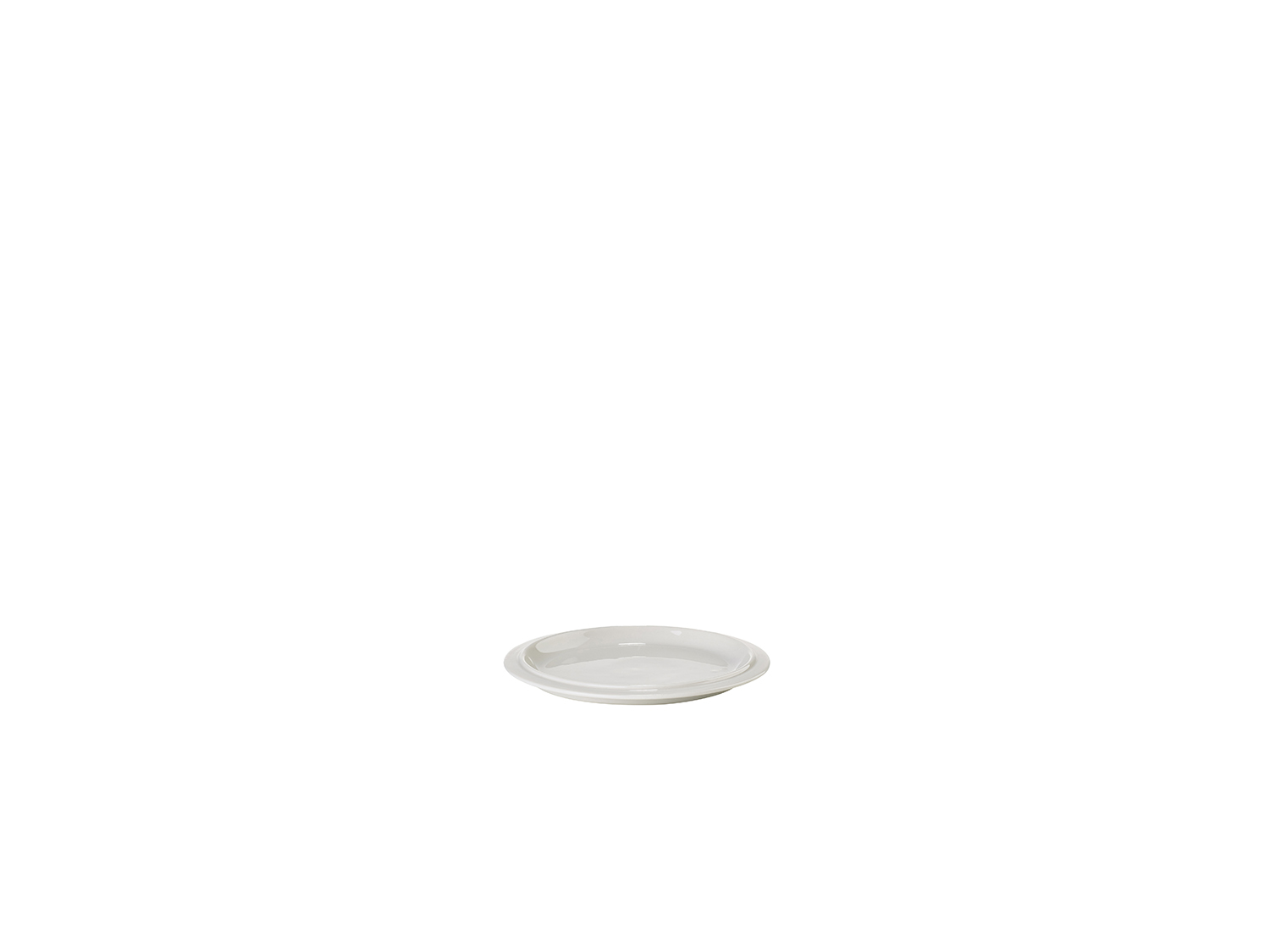 Assiette EAU, ZONE DENMARK