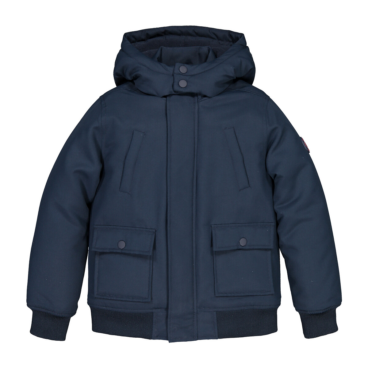 Boys Jackets Jackets for Kids LA REDOUTE COLLECTIONS La Redoute