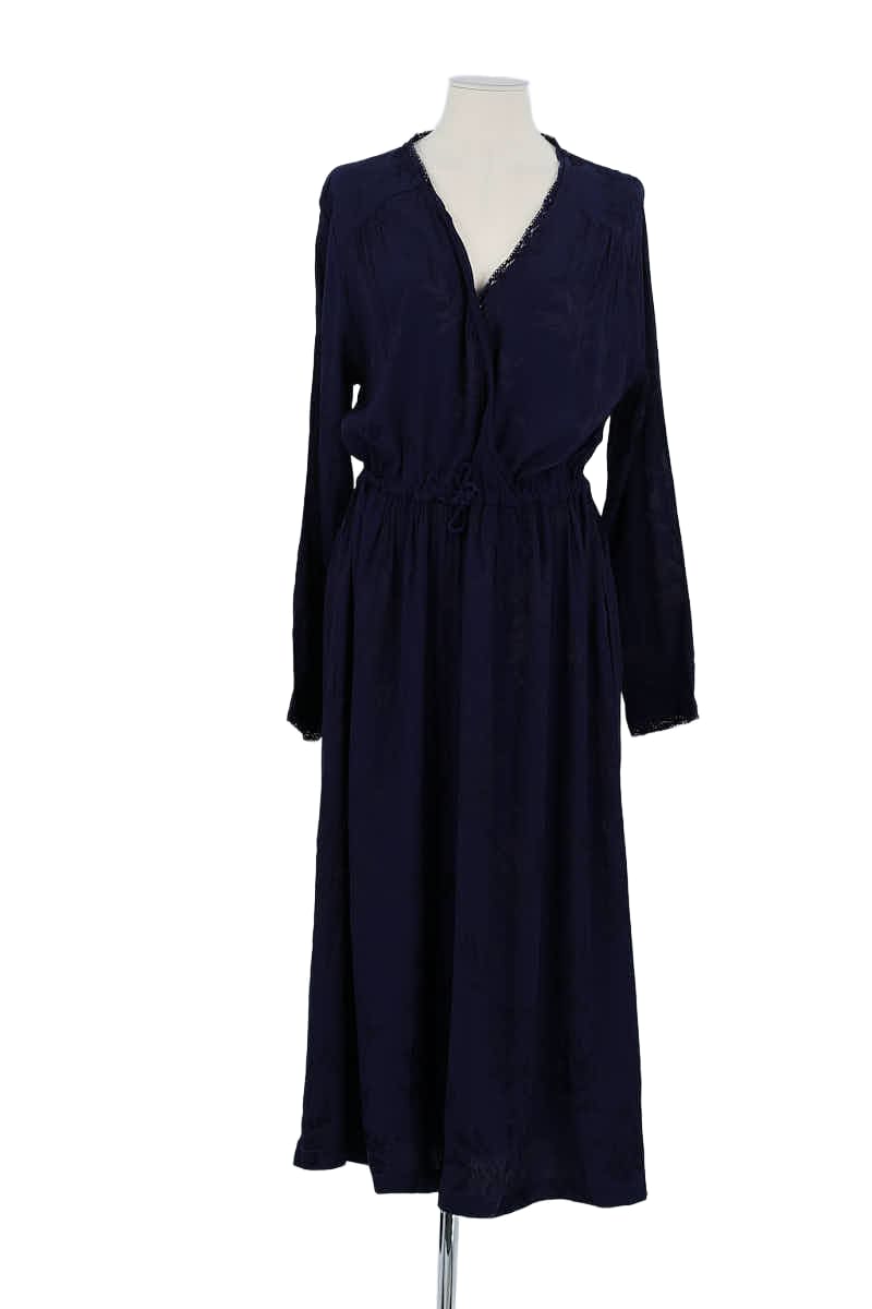 Robe - Très Bon État, LEON & HARPER
