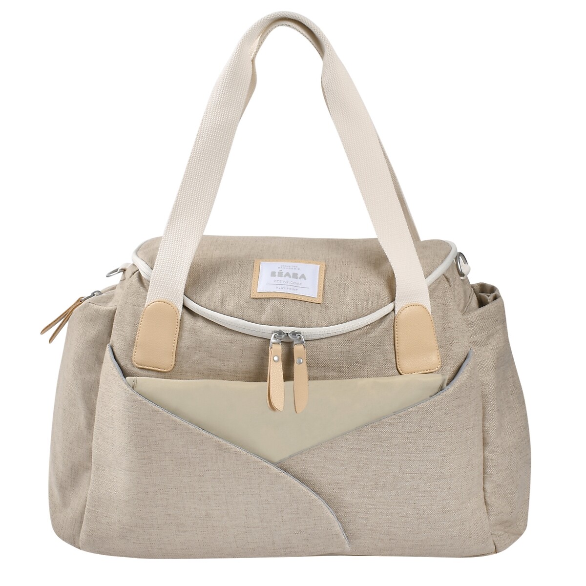 Sac à langer Sydney éco 940340, BEABA
