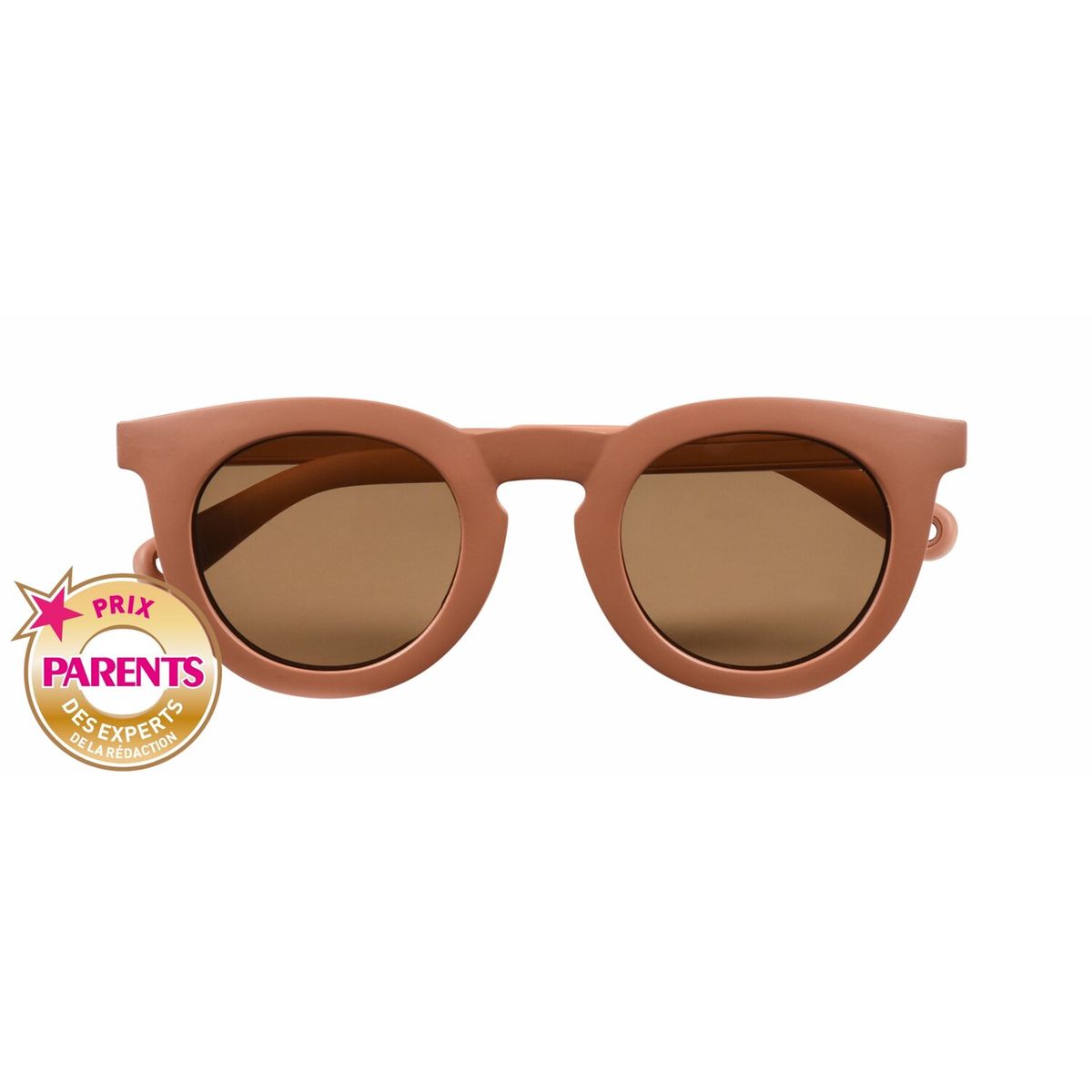 Fausse lunette enfant online