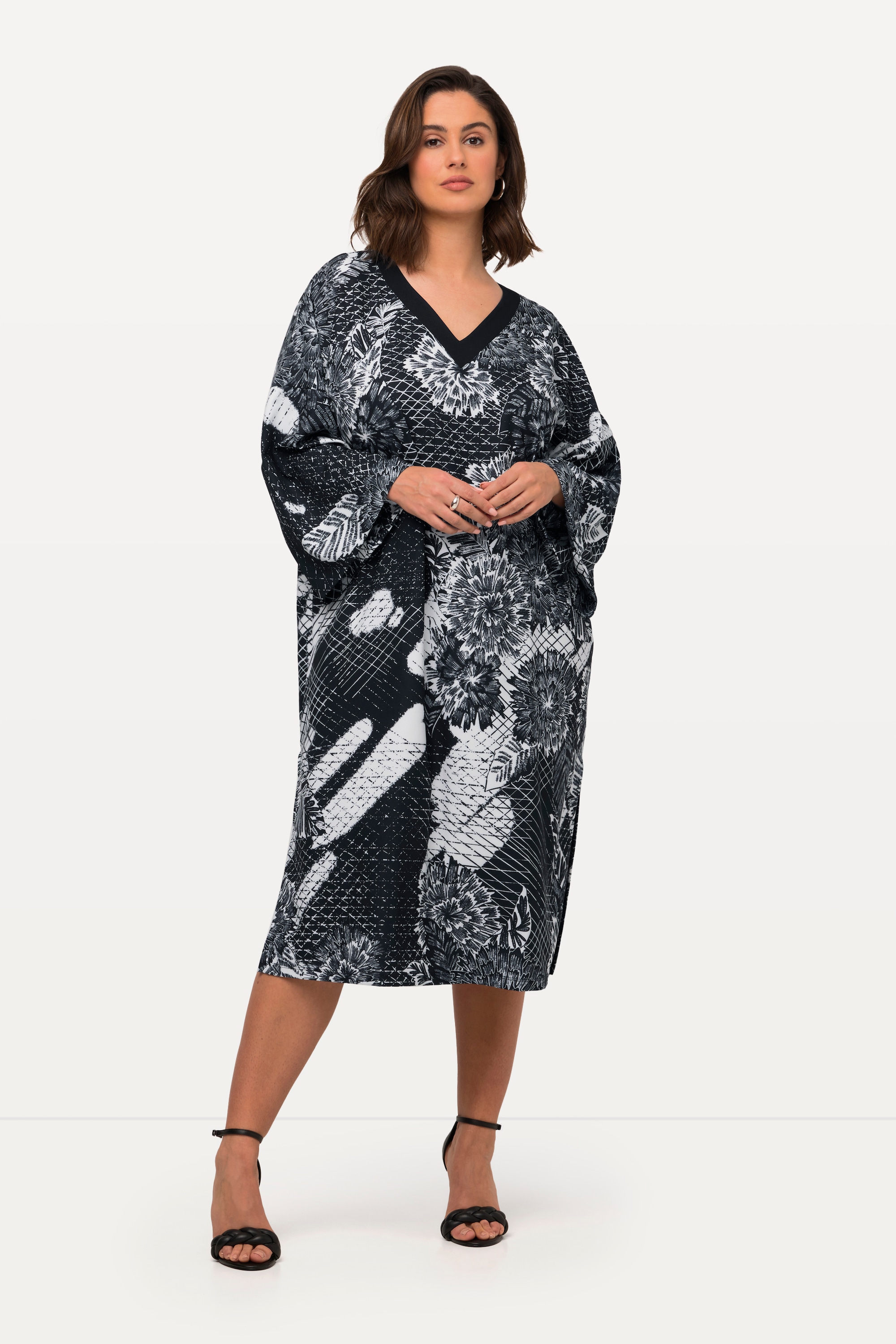 Robe, ULLA POPKEN