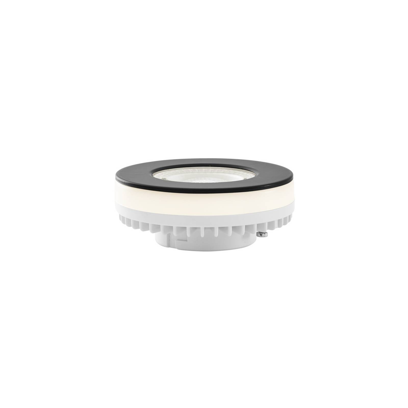 Ampoule GX53LED, Gx53, LINDBY