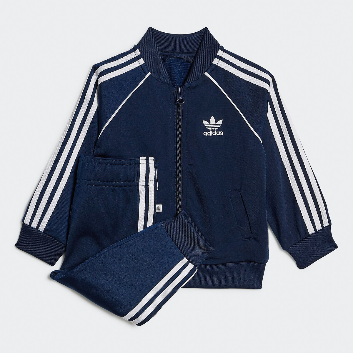 Adicolor Recycled Tracksuit