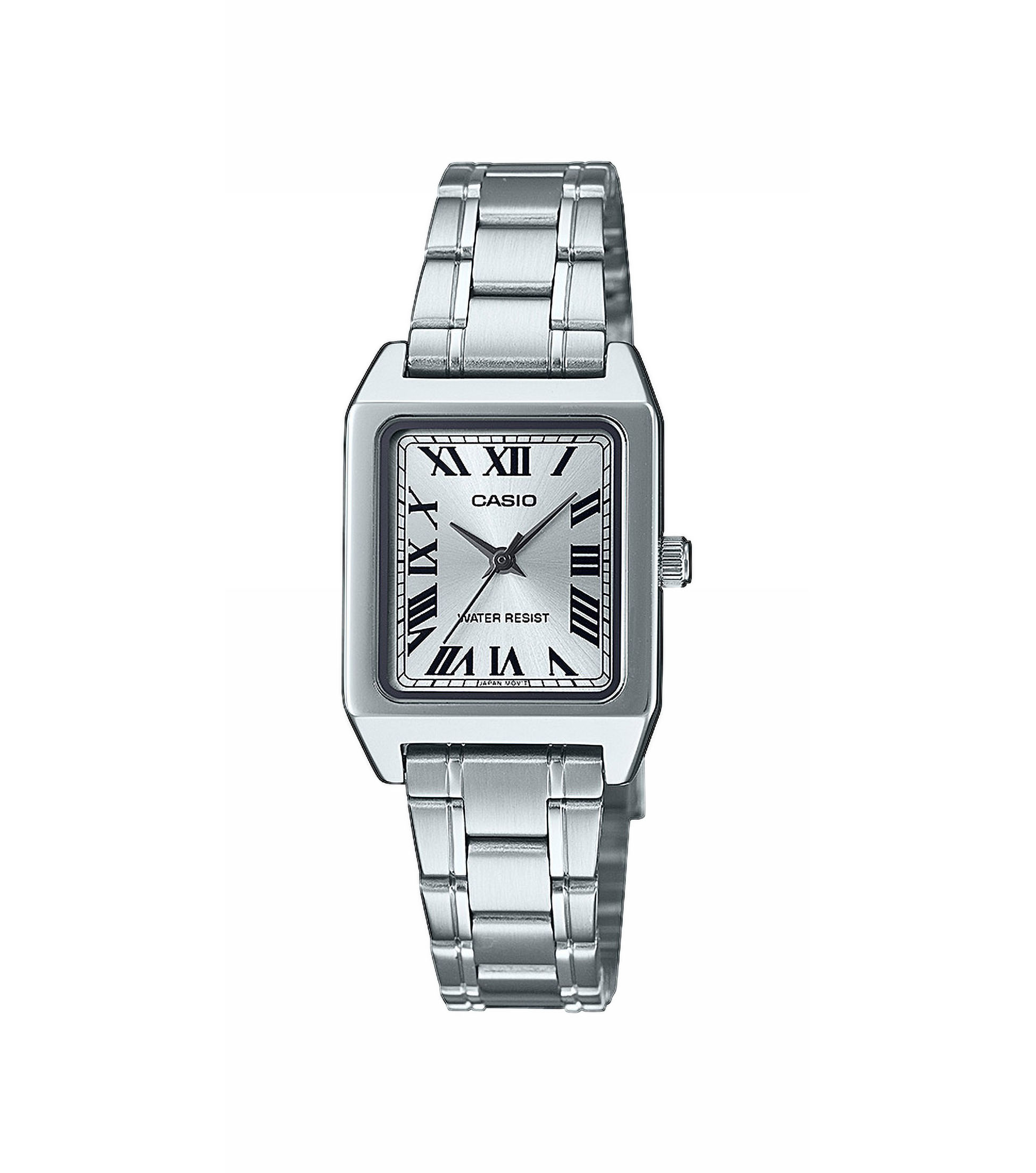 Montre Analogique  CASIO COLLECTION, CASIO