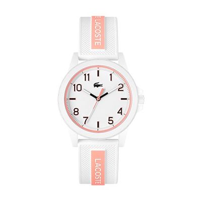 Lacoste Fille La Redoute