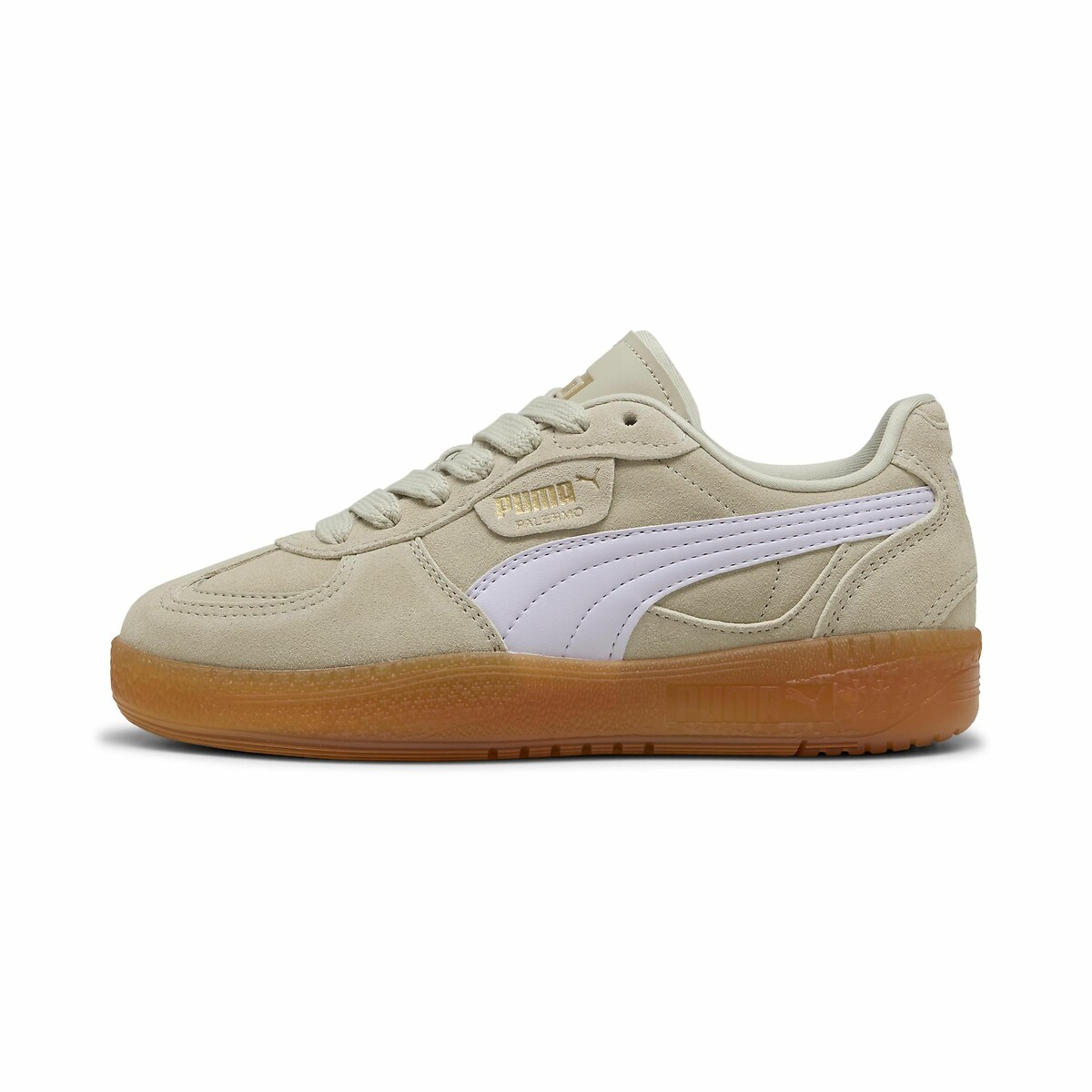 PUMA Zapatillas Palermo Moda Xtra Gum — foto 4