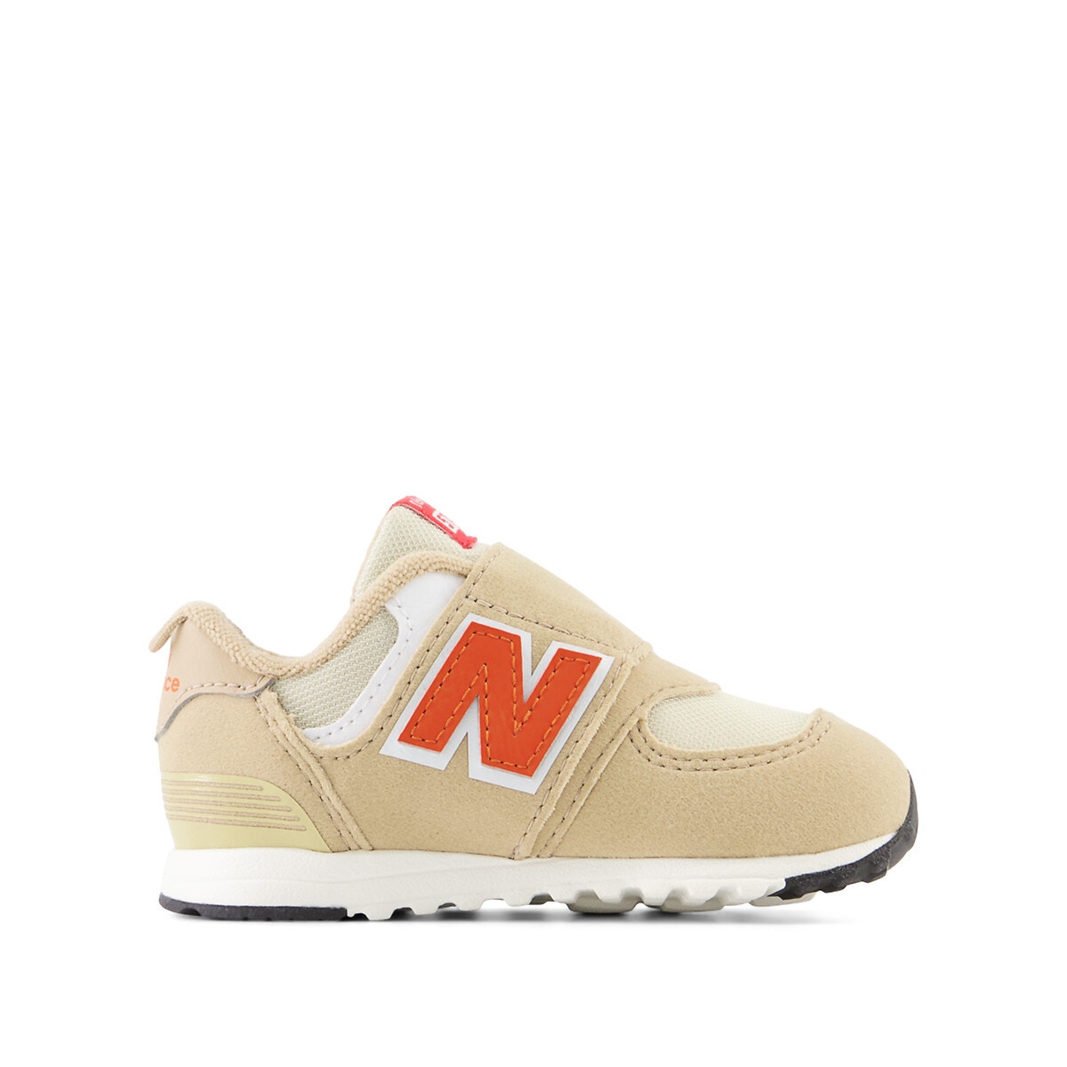 New balance fille 25 La Redoute