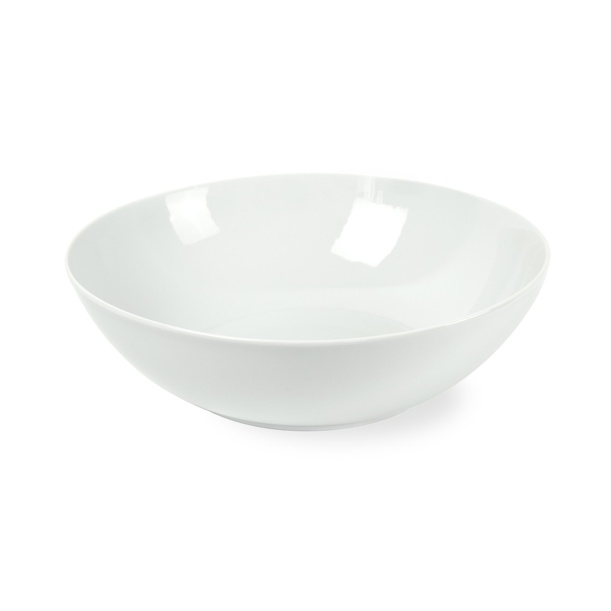 Saladier 25 cm - CÔME, MEDARD DE NOBLAT
