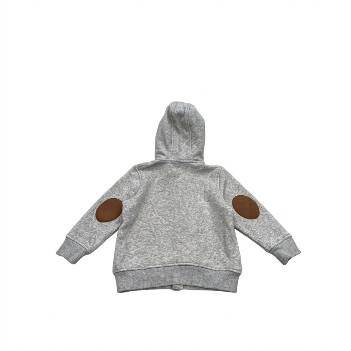 Veste enfant - Très bon état, TIMBERLAND