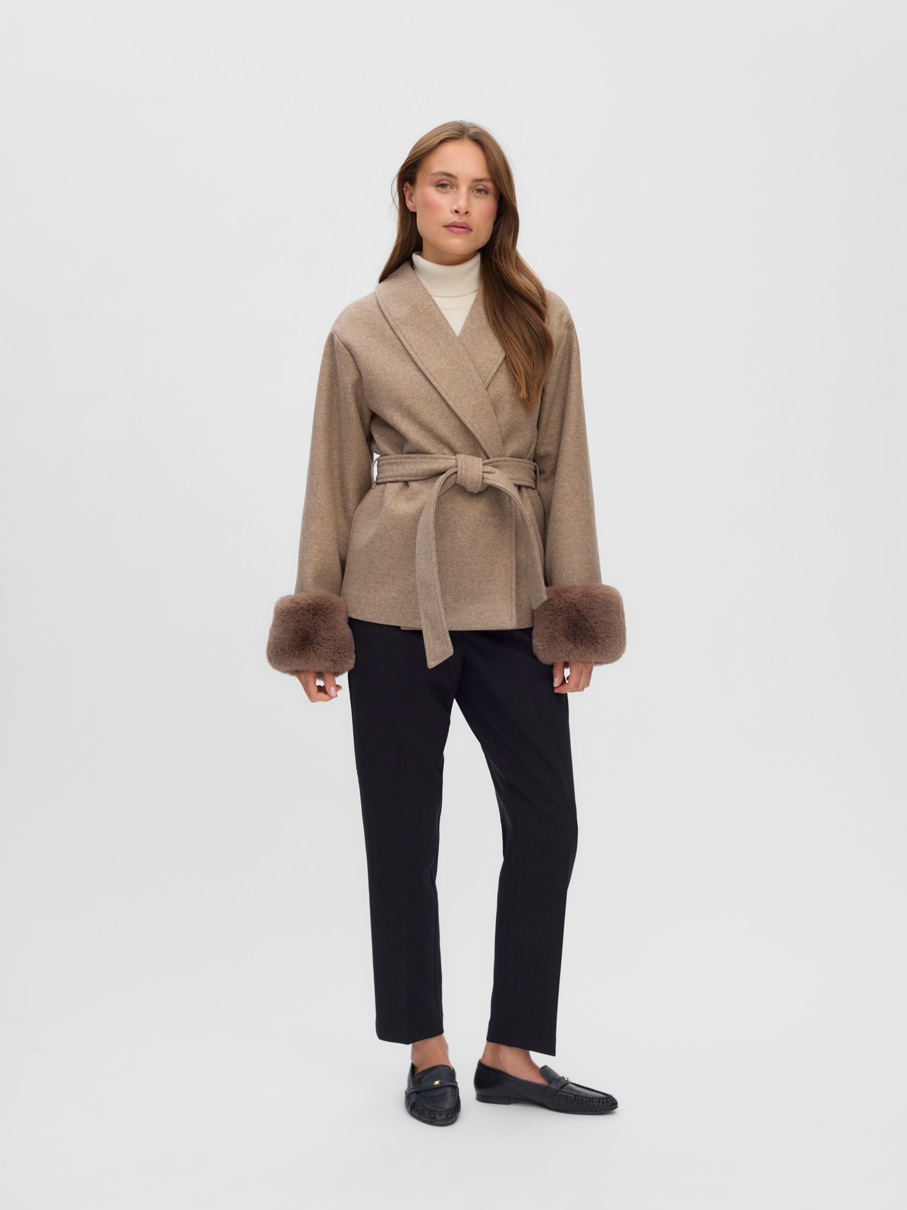 Veste, VERO MODA