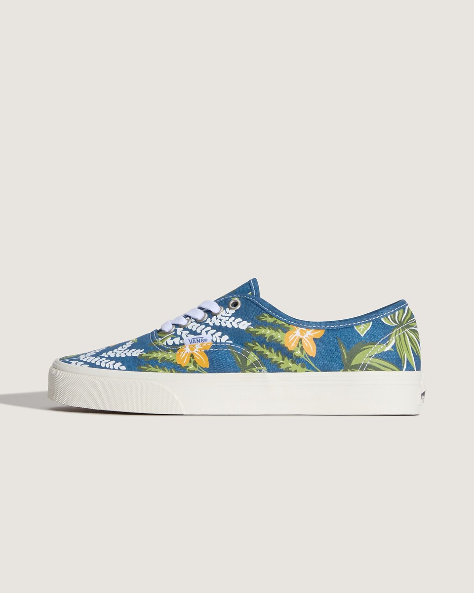 Vans Zapatillas bajas Authentic — photo 3
