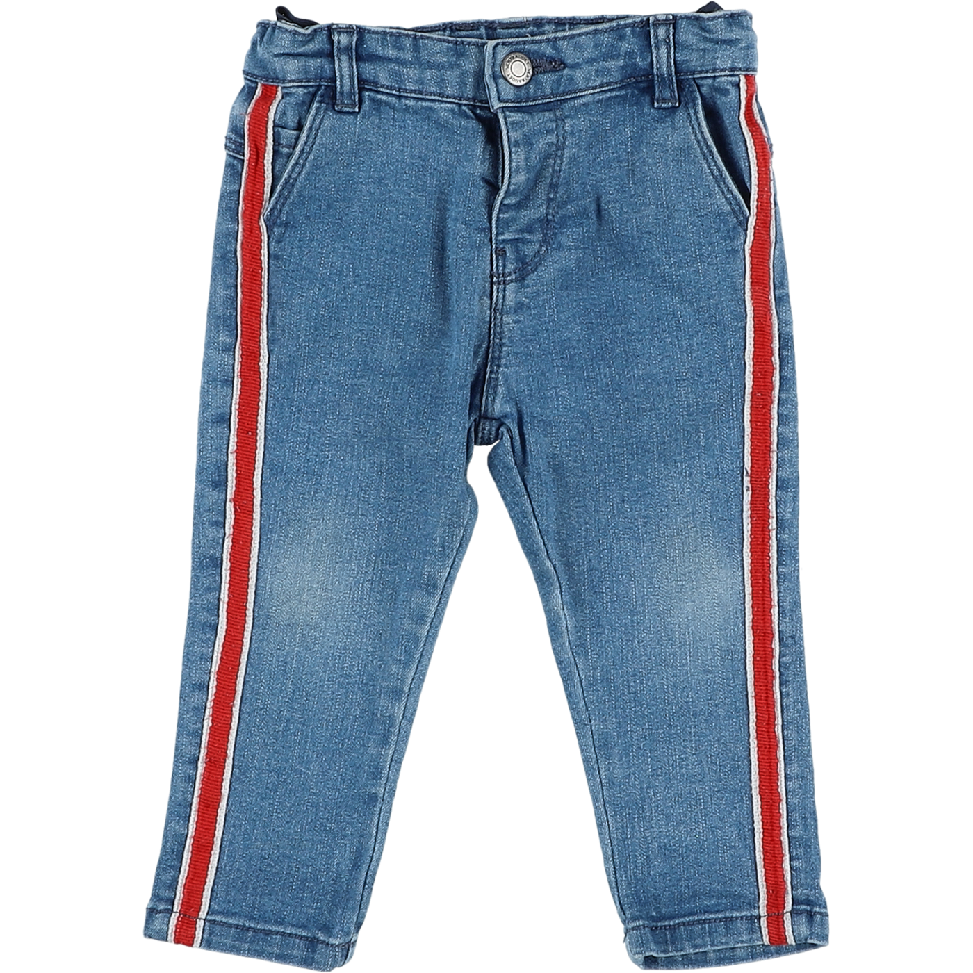 Pantalon - Très bon état, VERTBAUDET