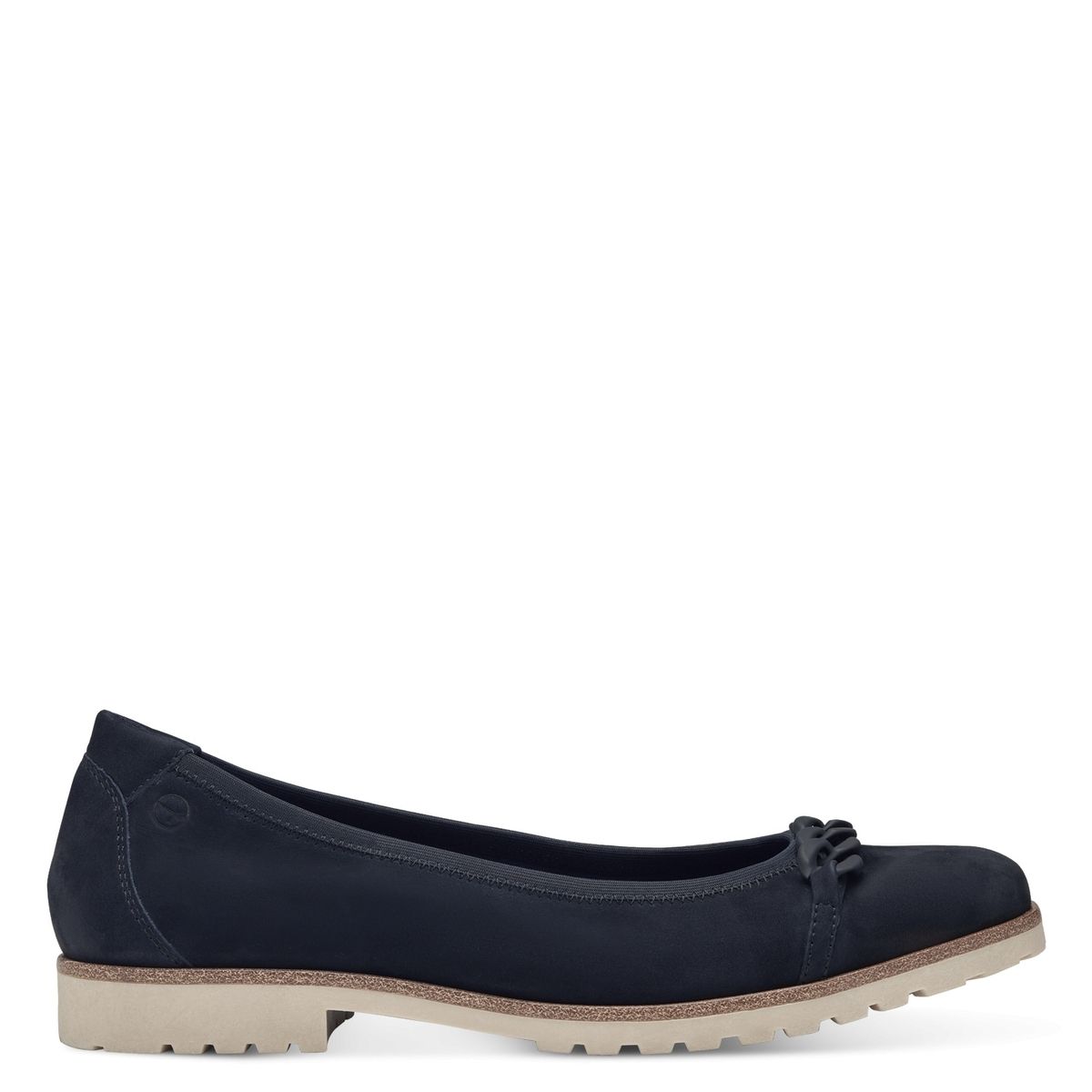 Soldes chaussures online tamaris