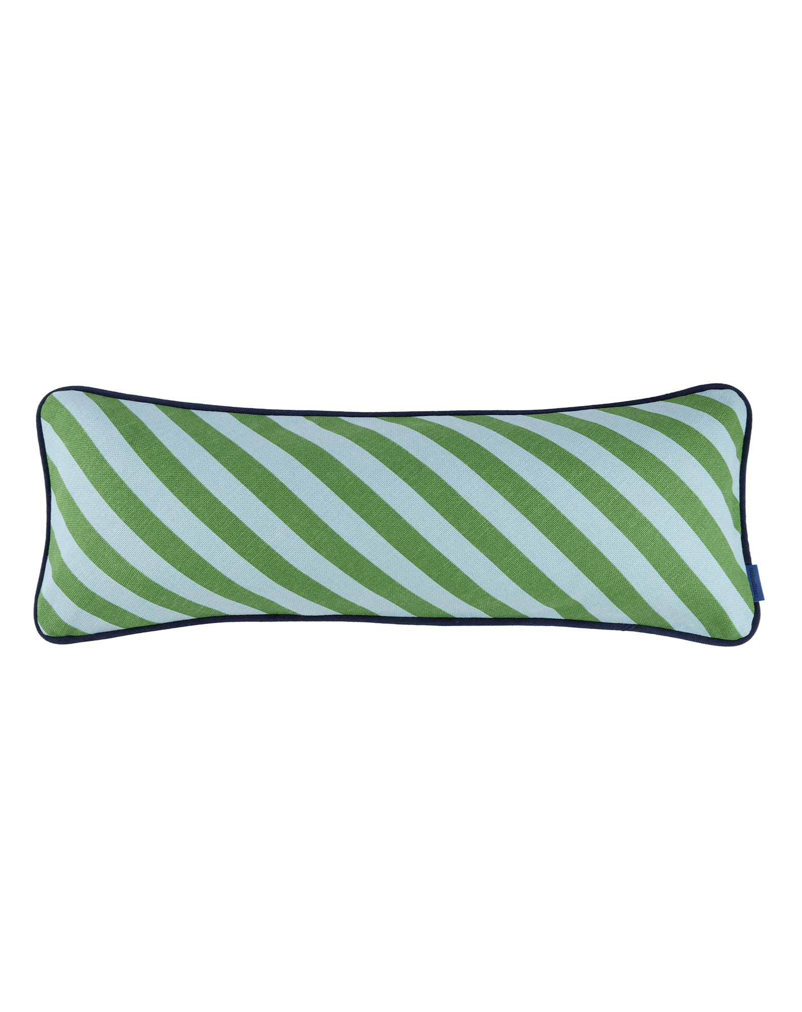 Coussin rectangulaire Ray, NOBODINOZ