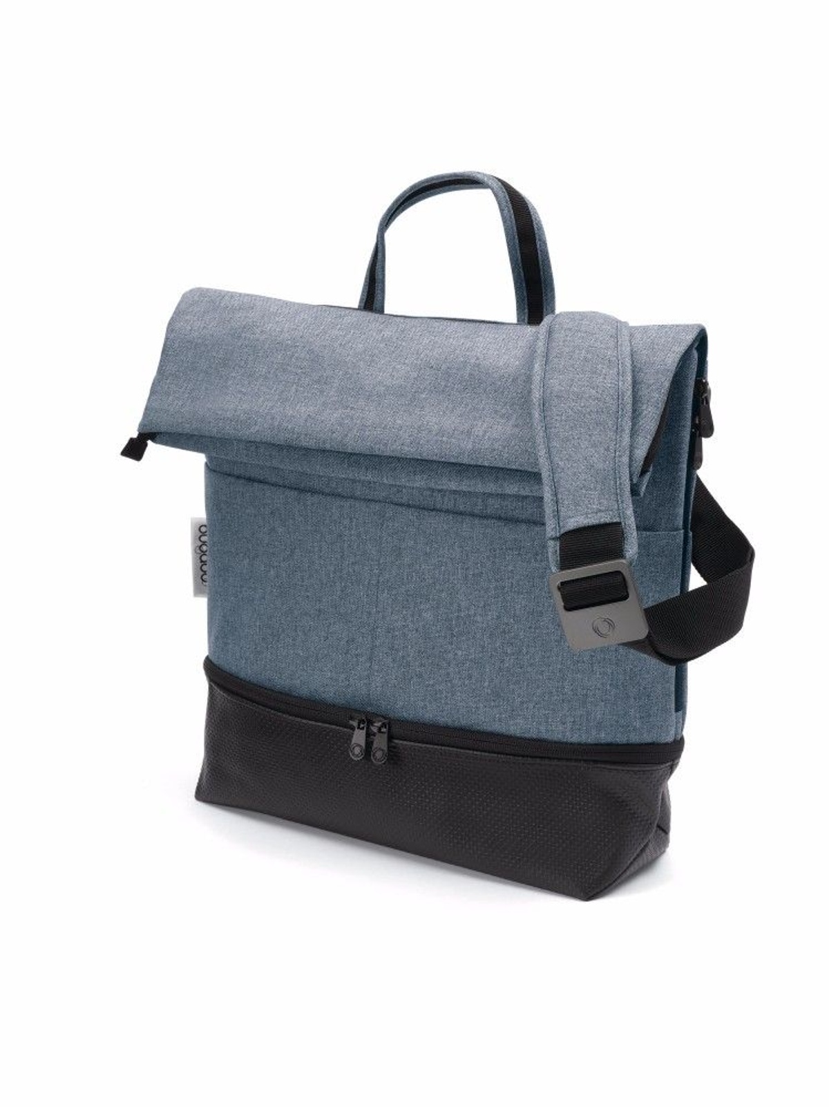 Sac à langer intérieur, BUGABOO