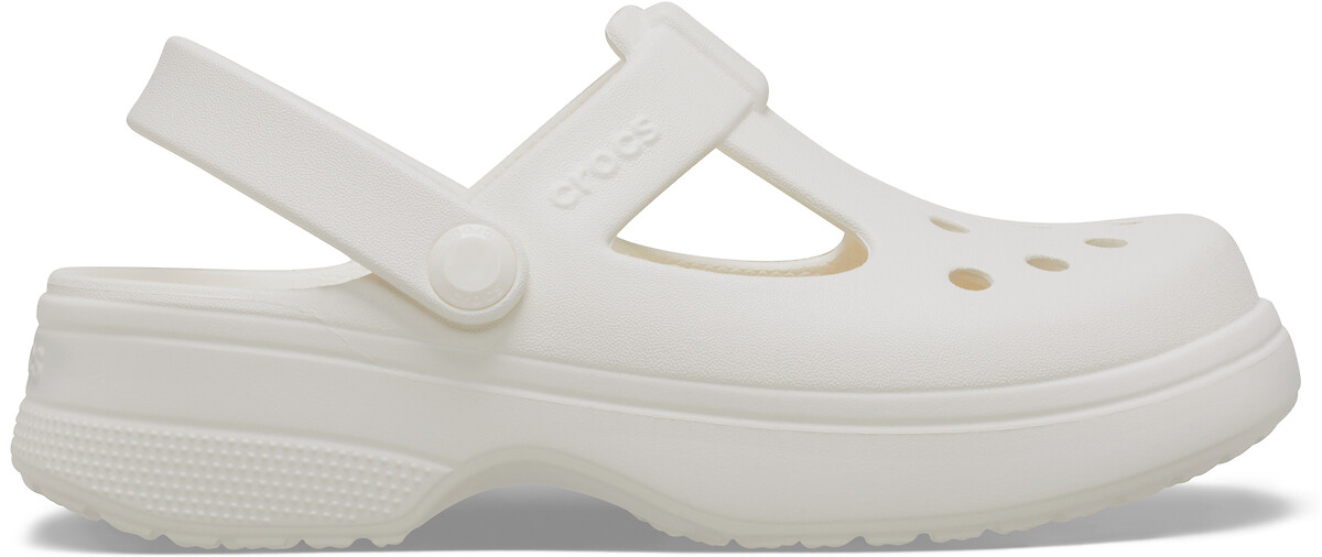 Kids Mary Jane K Clogs, CROCS