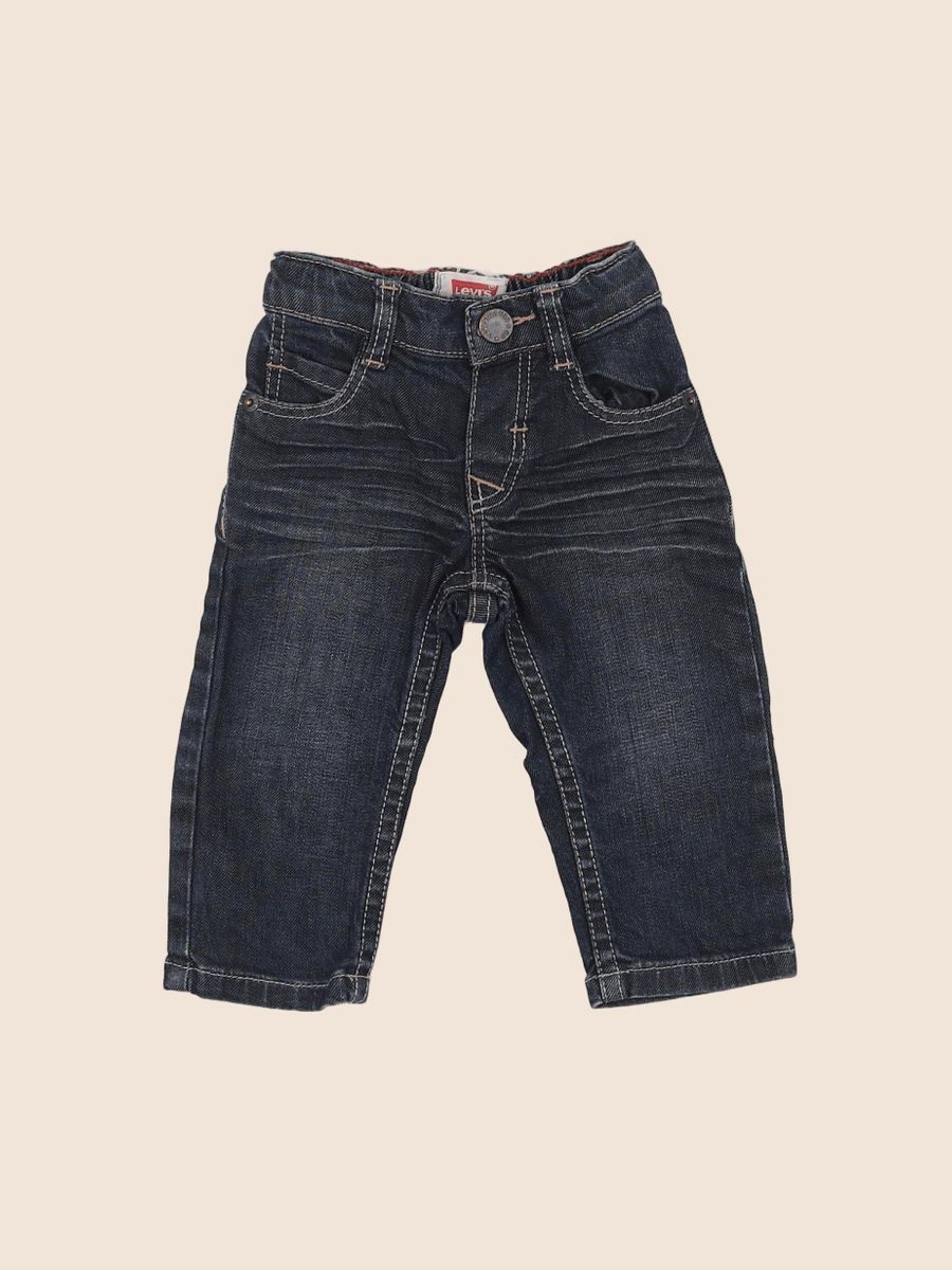 Pantalon - Très bon état, LEVI'S