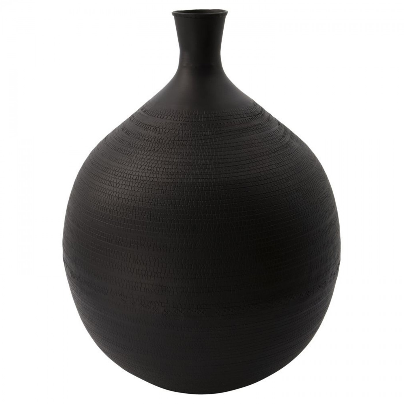 Vase Reena h 38 cm, HOUSE DOCTOR
