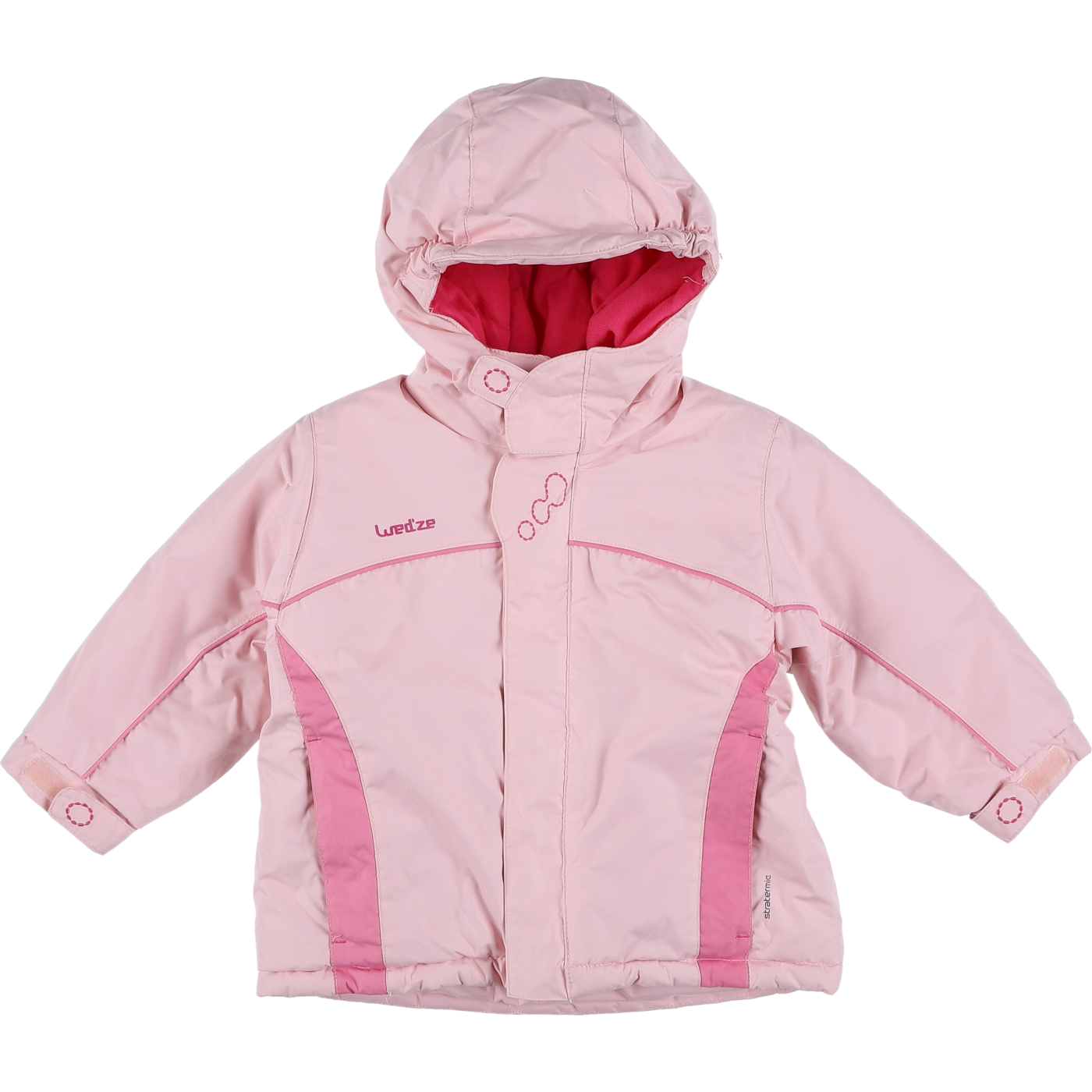 Blouson ski - Très bon état, DECATHLON