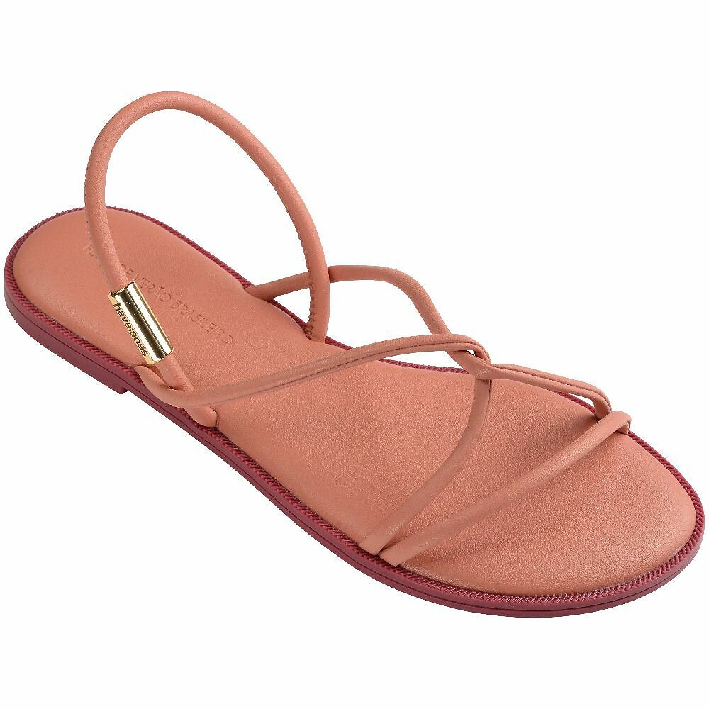 Havaianas Sandalias Una Manga — photo 3