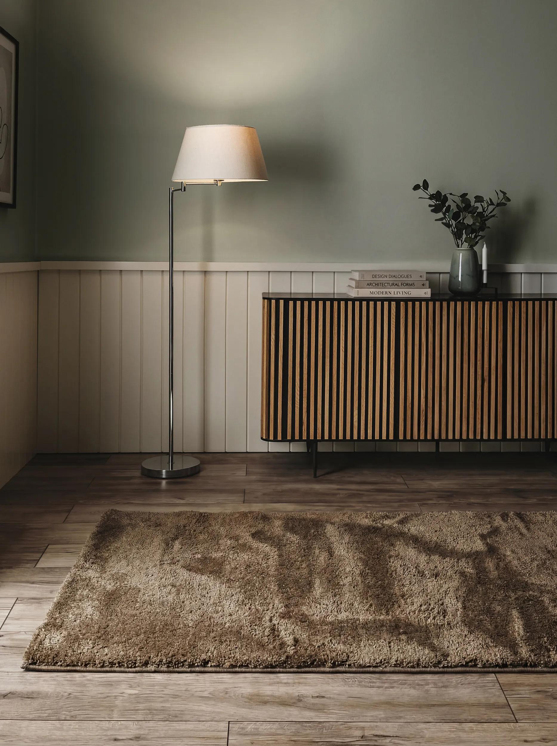 Tapis de couloir SODA, BENUTA