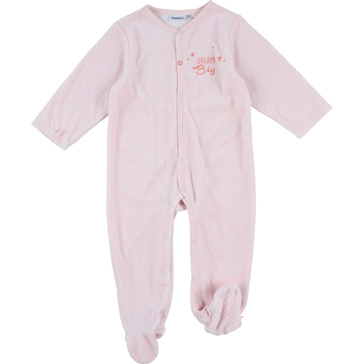 Pyjama - Très bon état, NOUKIE'S