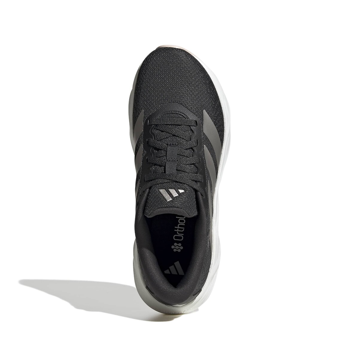 adidas Zapatillas GALAXY 8 — photo 7