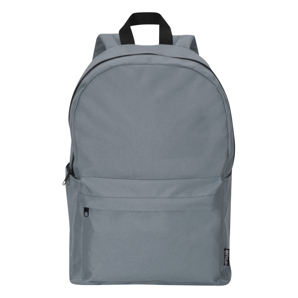 Sac à dos pour ordinateur portable BYRON, FLOSO