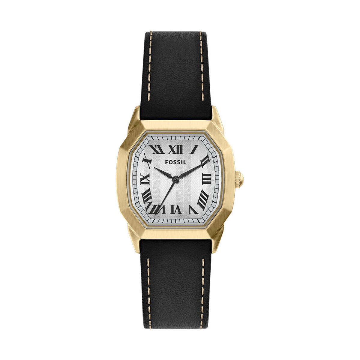 Montre Analogique HARLOW, FOSSIL