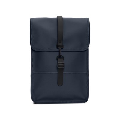Waterafstotende rugzak Backpack Mini RAINS