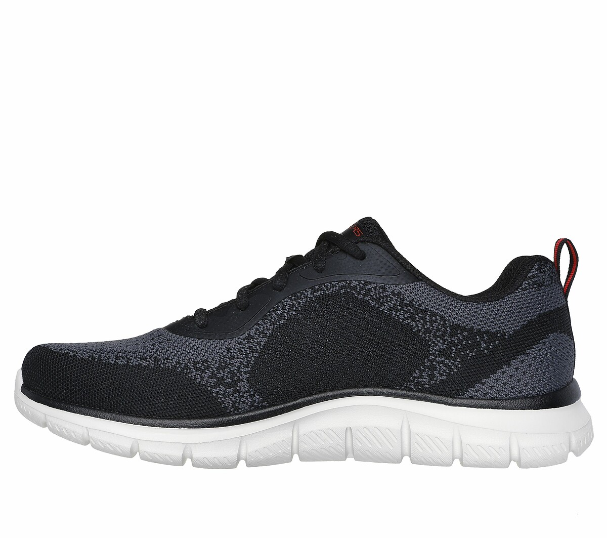 Skechers Zapatillas Track - Glendor — photo 4