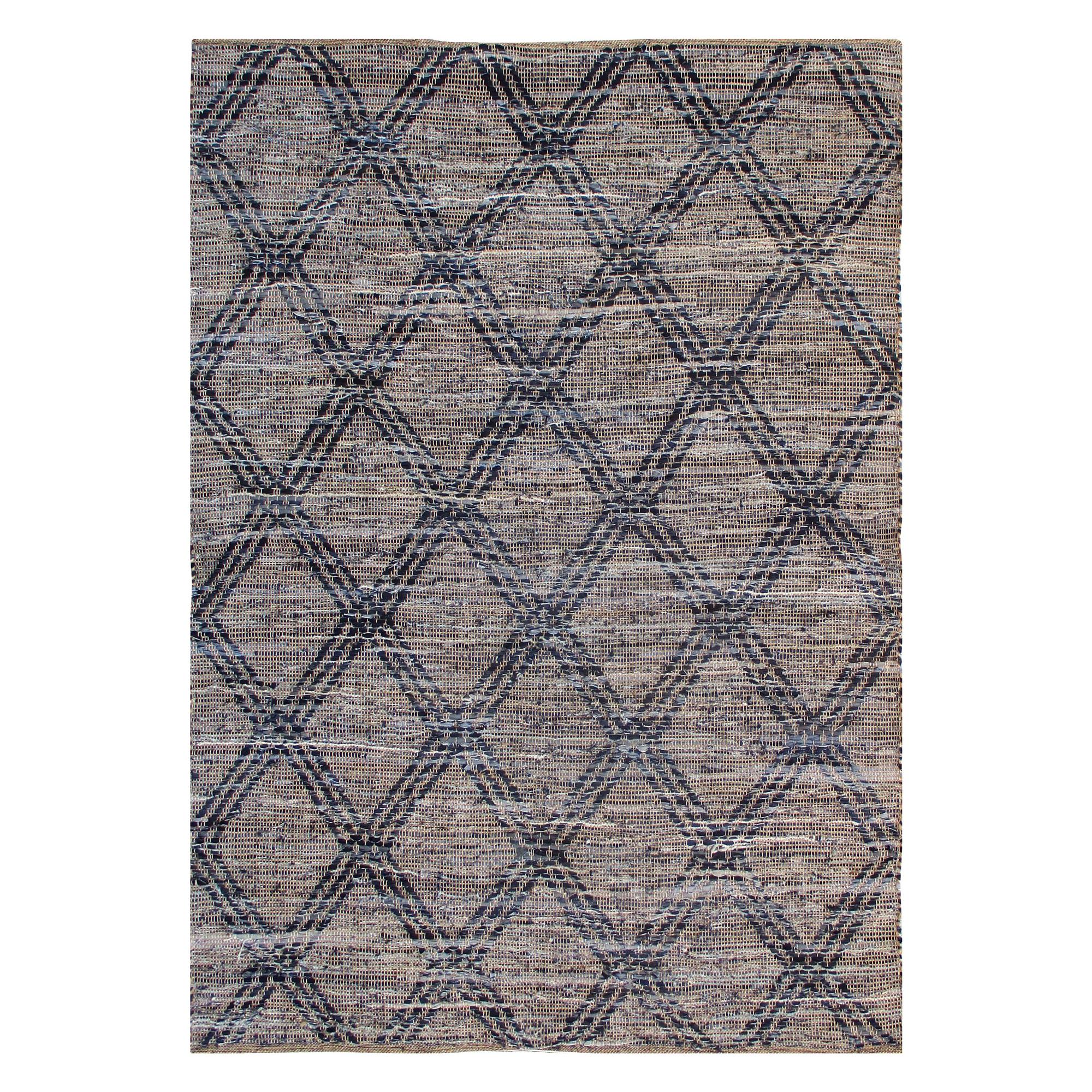 Tapis Amaya, THE RUG REPUBLIC