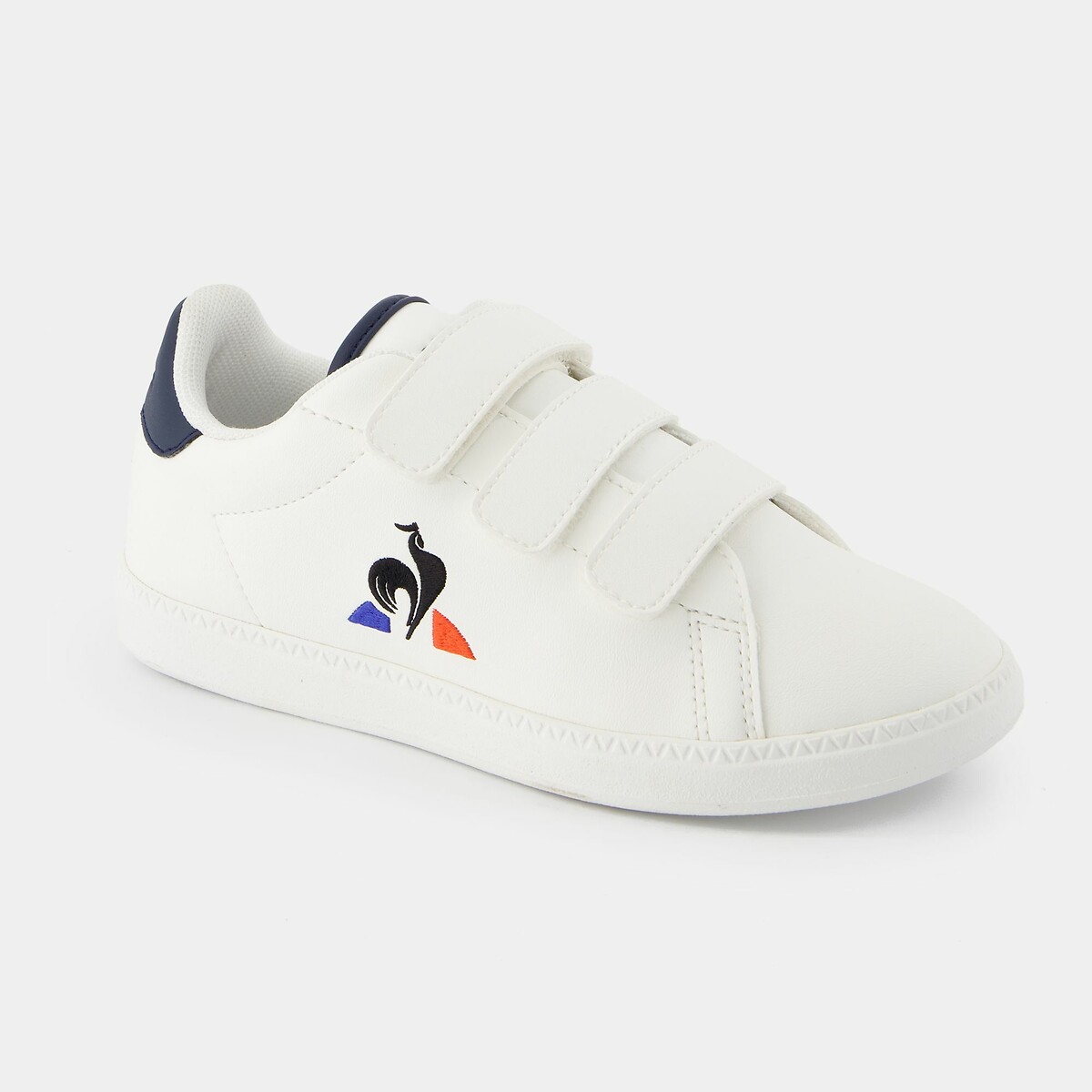 Le coq sportif jumper niña best sale