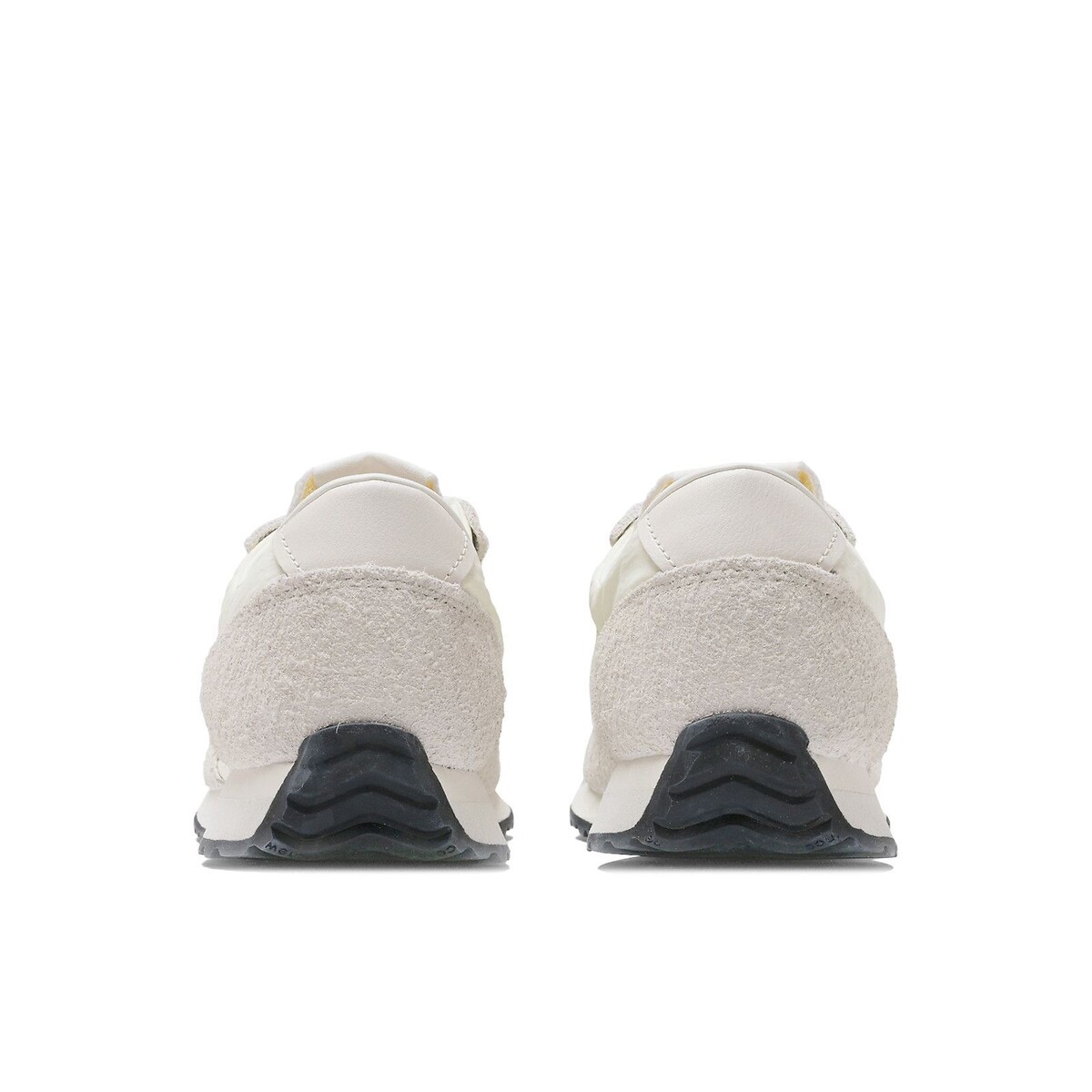 New Balance Deportivas 471 — photo 6