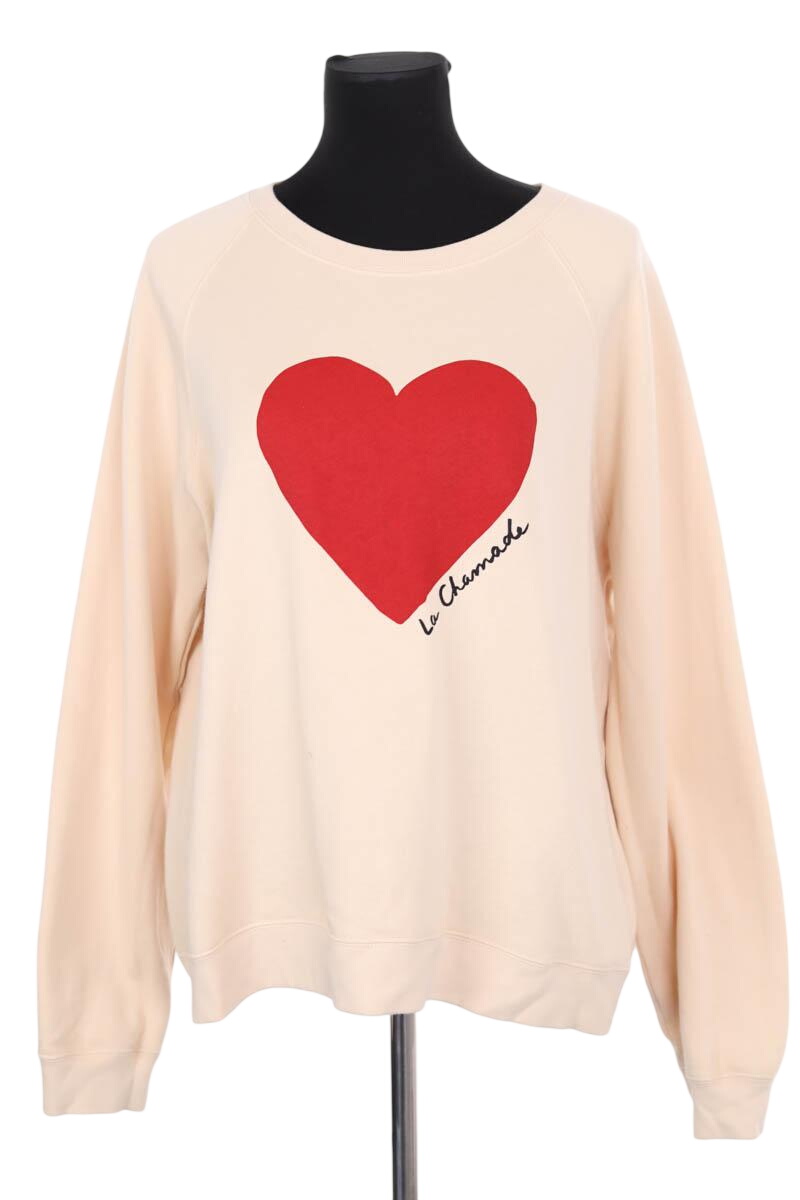 Pull - Très Bon État, SEZANE