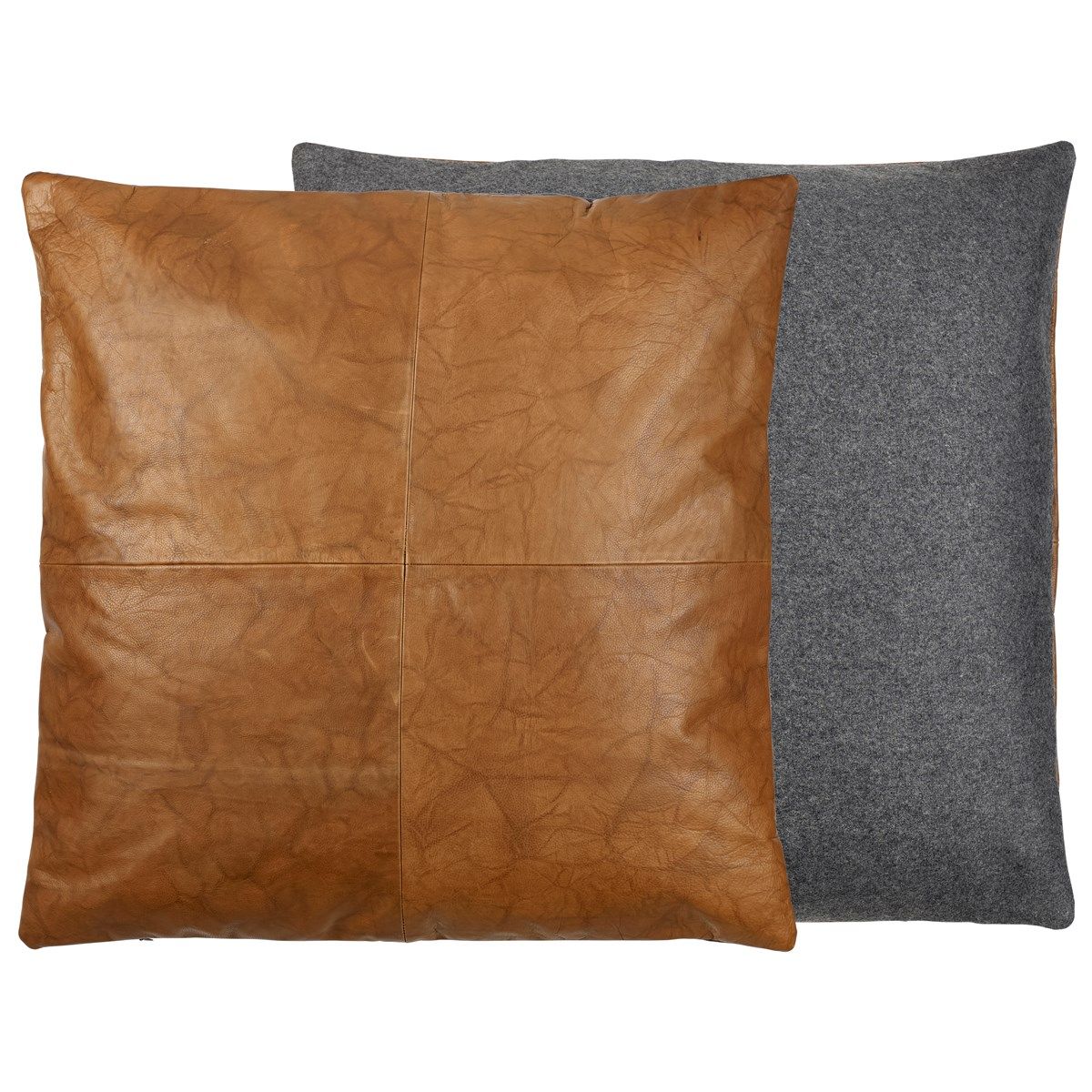 grand coussin