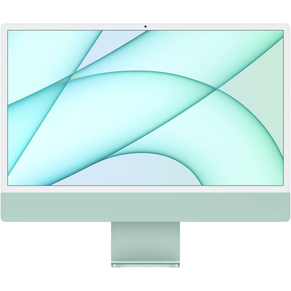apple photos on pc apple photos on pc