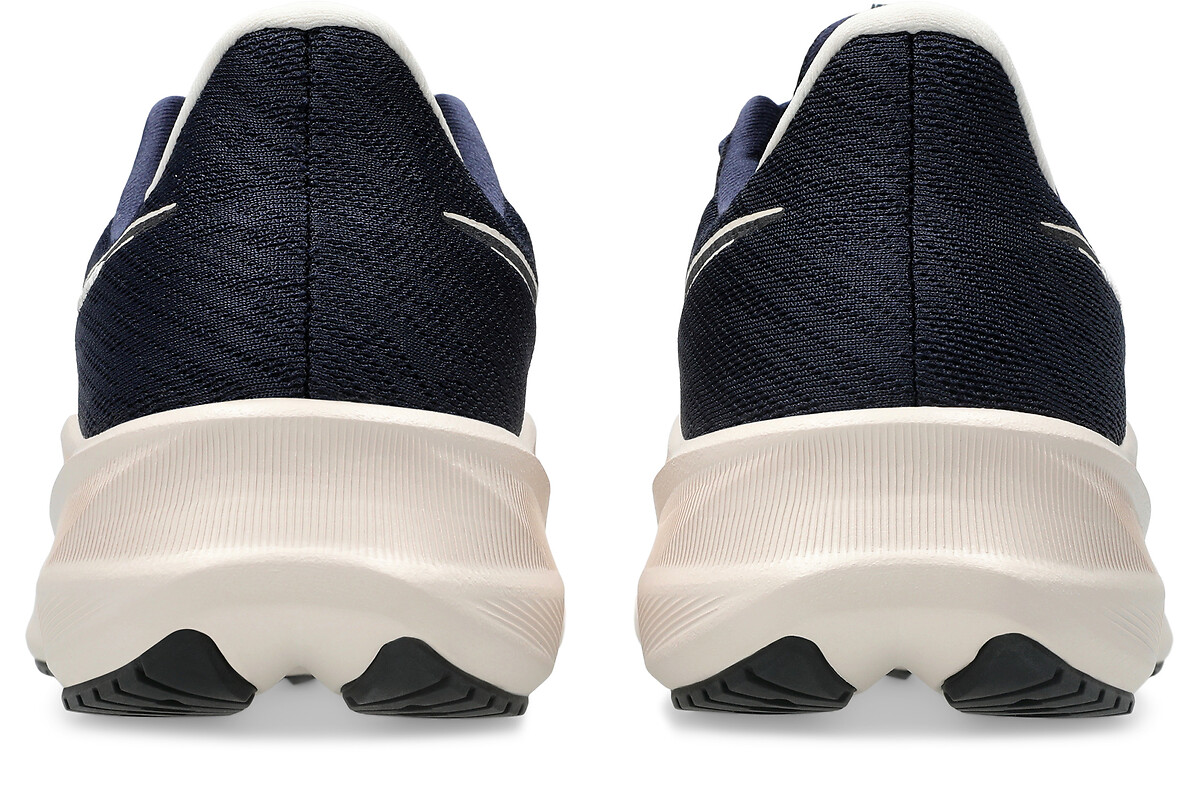 ASICS Zapatillas VERSABLAST 4 — photo 5