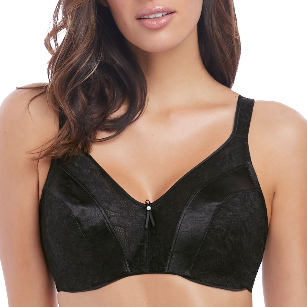 Wacoal grande taille online