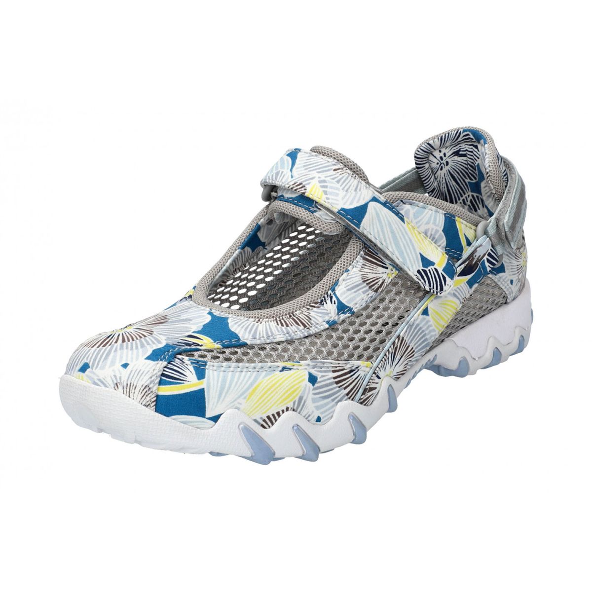 Mephisto femme top soldes 2020