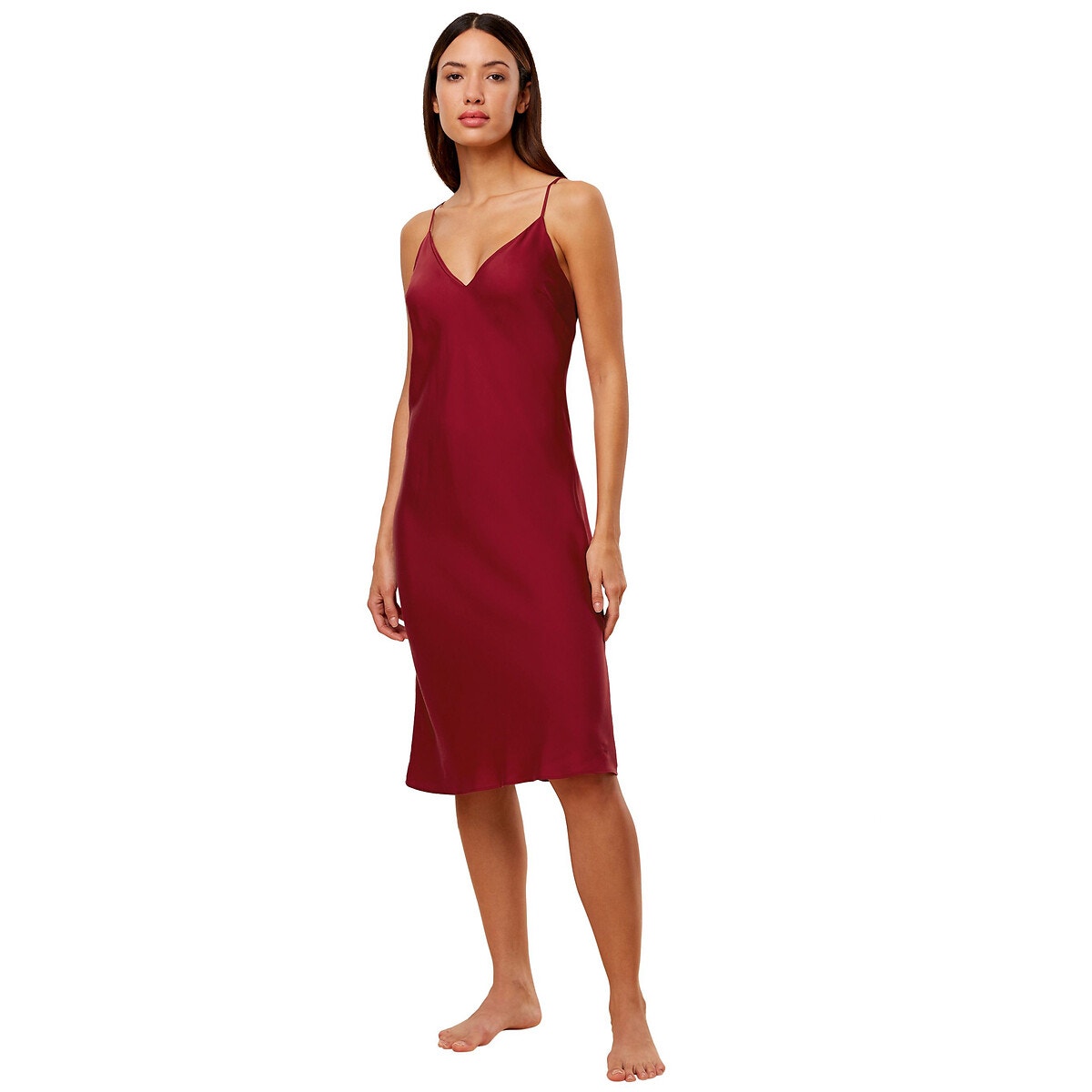 Nuisette TRIUMPH La Redoute