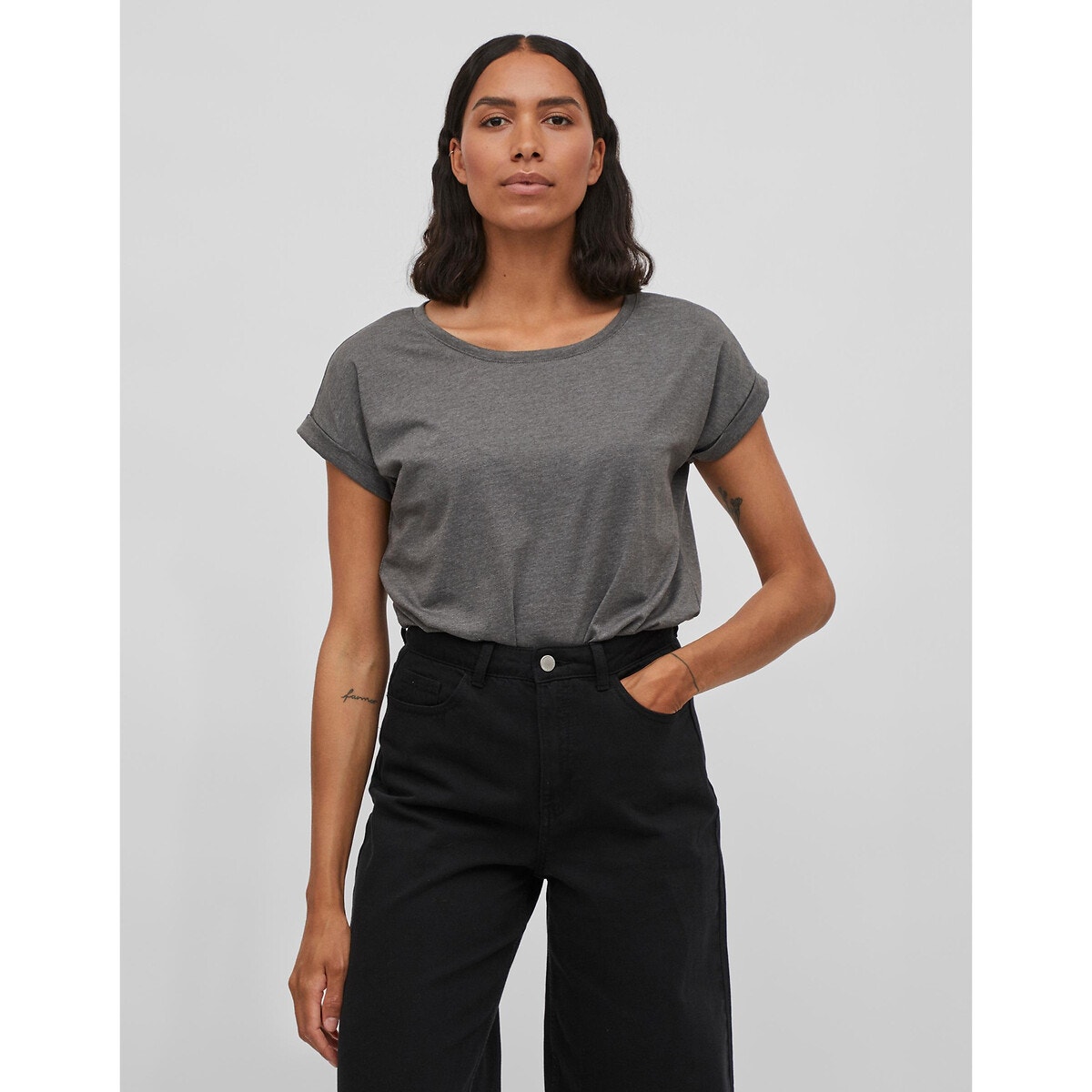 V tement femme VILA La Redoute