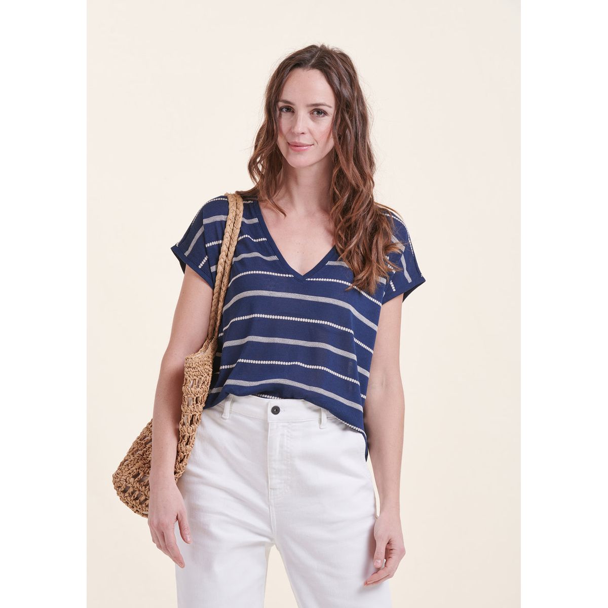 Nouvelle collection clearance esprit femme 2019