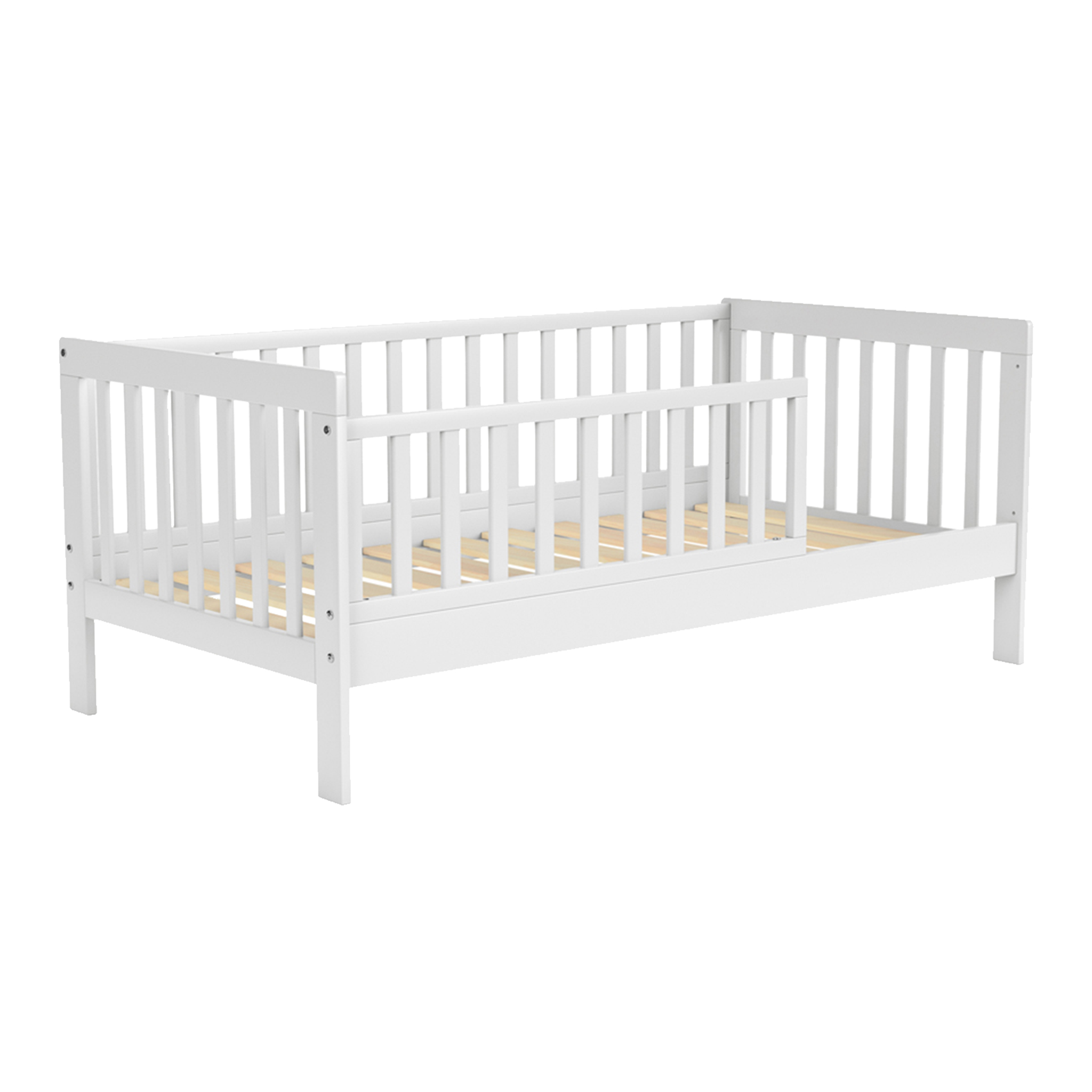 Lit Enfant PLUME, PETITE AMELIE