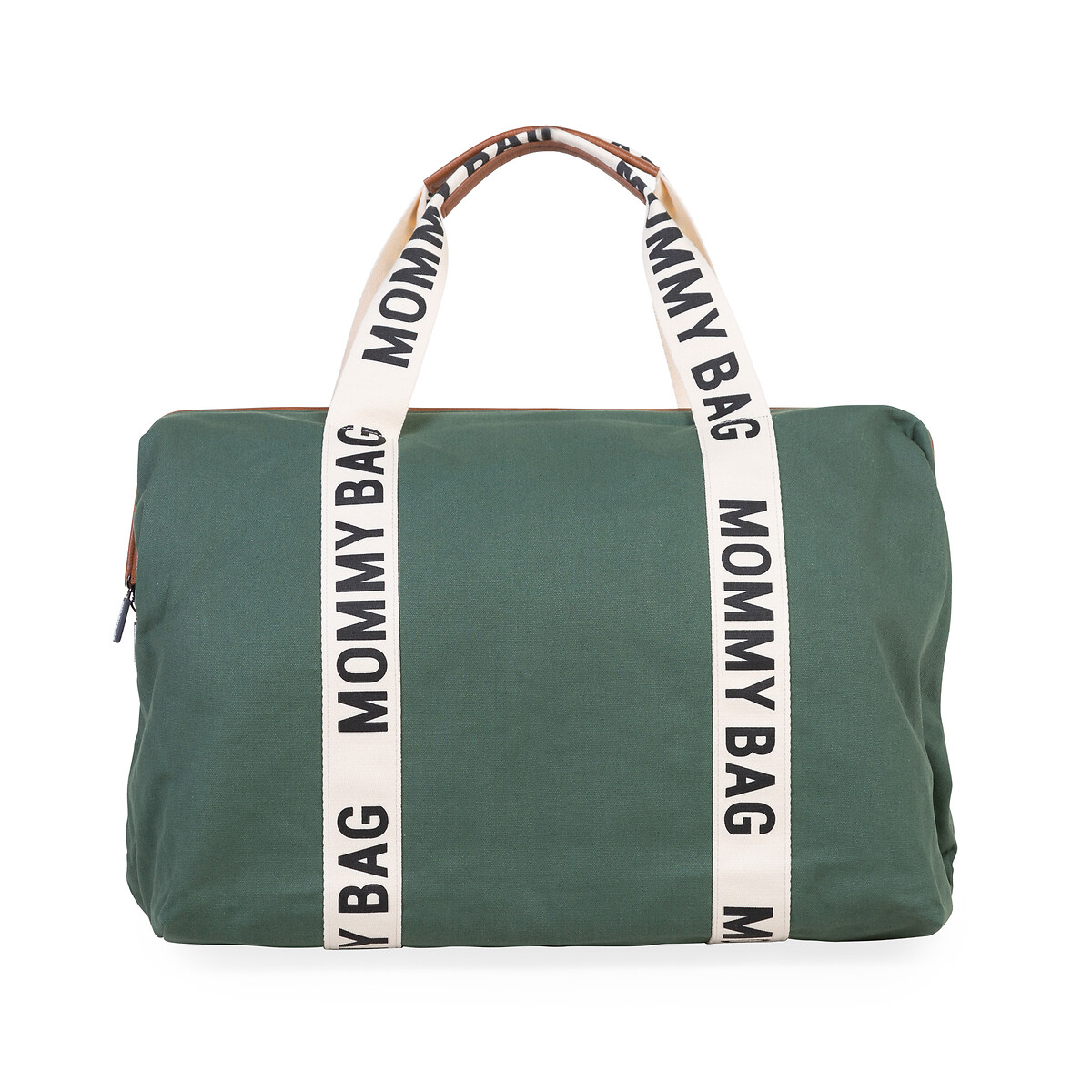 Sac à langer mommy bag signature, CHILDHOME