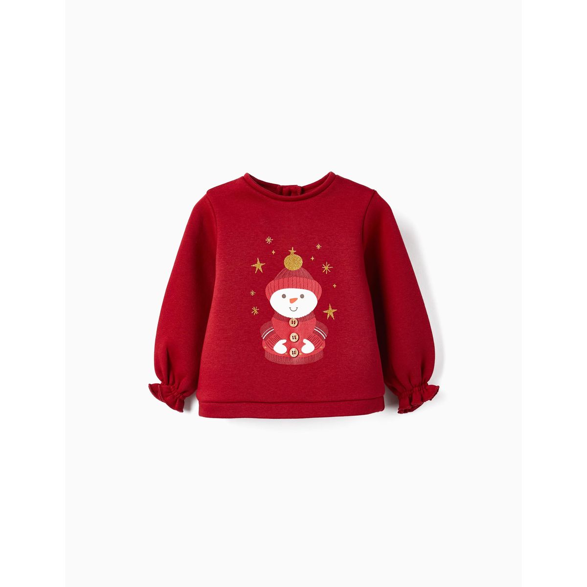Pull de noel fille 12 ans outlet