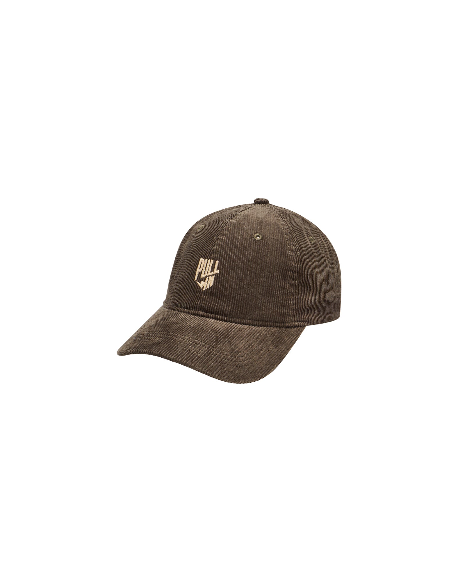 CASQUETTE DARKO, PULLIN