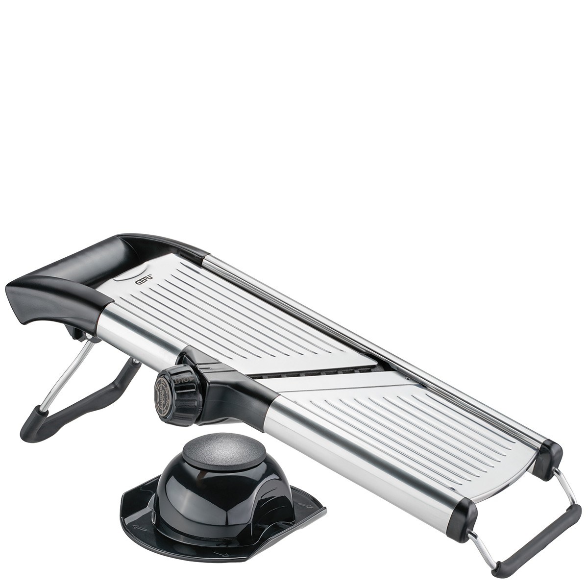 Mandoline VOLARI, GEFU