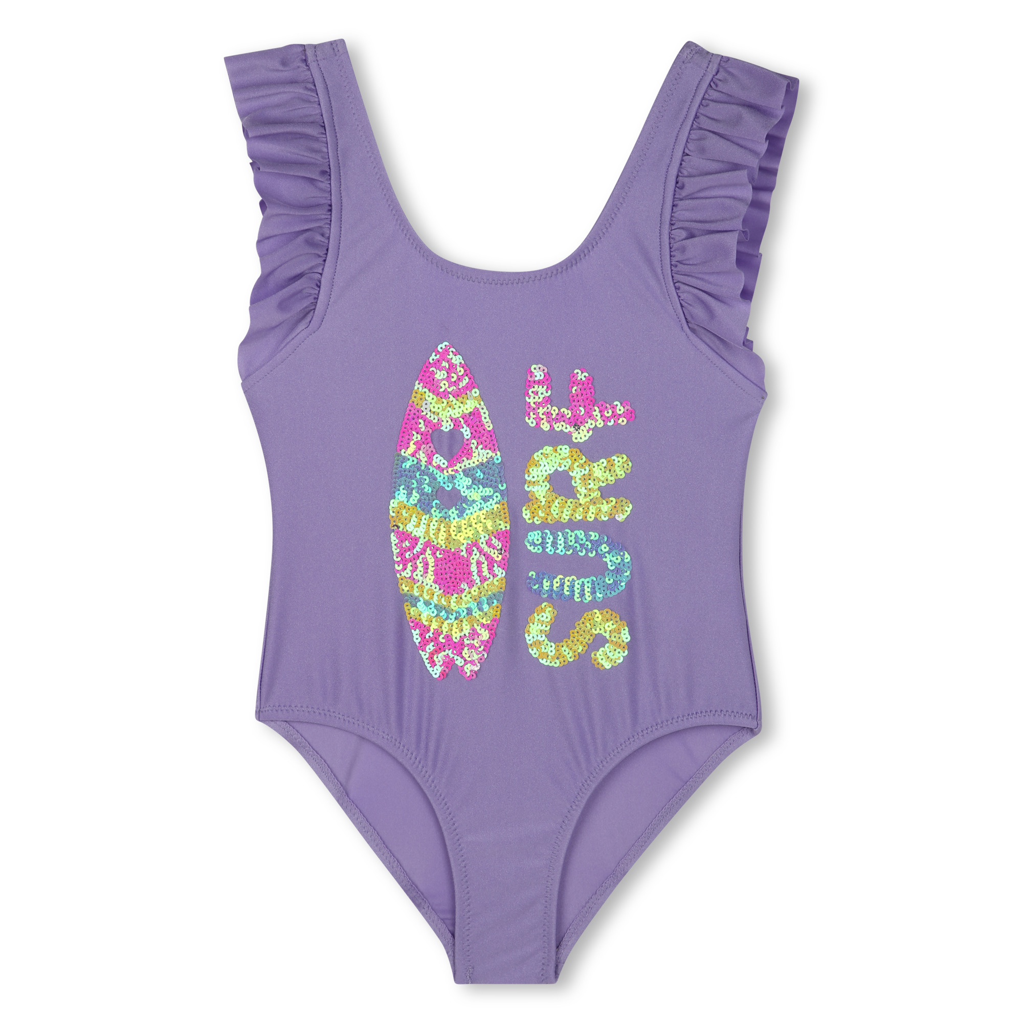 Maillot de bain une pièce, BILLIEBLUSH